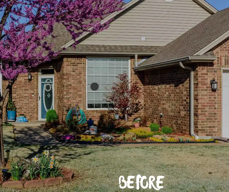 Photo of Shawn Sullivan Roofing - Chandler, OK